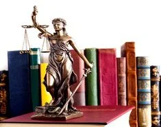 Reviews of Philadelphia Law Firm Velter Yurovsky Zoftis Sokolson, LLC