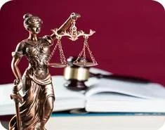 SEPTA Injury Bus Accident Attorney