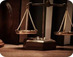 Slip And Fall Injuries