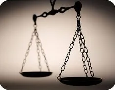 Suspended Driver's License Attorney Philadelphia