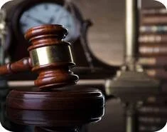 Traffic Ticket Attorney Philadelphia PA