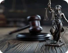 Traffic Ticket Lawyer In Philadelphia