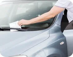 Traffic Ticket Lawyer Northeast Philadelphia