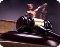 Truck Accident Claims