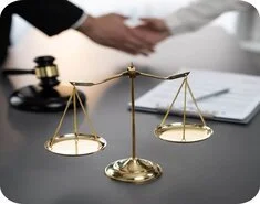 Truck Accident Lawsuit