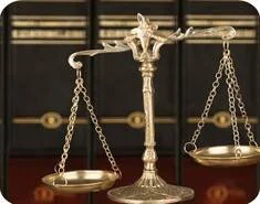 Victim Of A Rear End Auto Accident