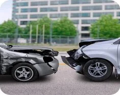 What To Ask A Car Accident Lawyer