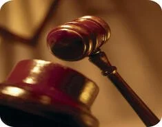 personal injury attorney